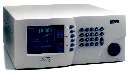 Pressure Controller/Calibrator provides accuracy to 0.005%.