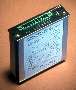 Strain Gage Conditioner Module features 1500 Vac isolation.
