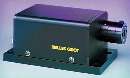 Diode-Laser System provides gas-laser beam quality.