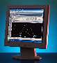 Software provides GPC and multi-detection capabilities.