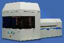Sample Dilution/Injection System suits GPC chromatography.