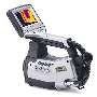 Infrared Camera includes FireWire digital output.