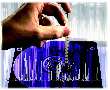 Chromatography Data System compares data from disparate CDS.