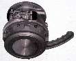 Load/Unload Valves are suitable for use in petroleum tankers.