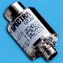 Optical Flame Sensor eliminates false turbine trips.