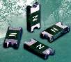 Fuse complies with lead-free manufacturing standards.