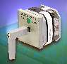 Cam Switches save space on control panels.