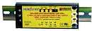 Voltage Alert Product visually warns of live voltage.