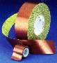 Copper Tape suits heat sealing units in packaging equipment.