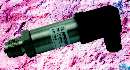 Pressure Transmitters withstand severe operating conditions.