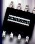 PWM Controller suits SMPS and DC/DC converter applications.