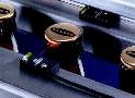 Miniature Sensors offer 1.0 m sensing range.