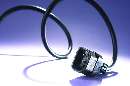 Jumper Cordsets conform to worldwide electrical standards.