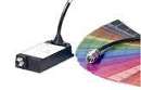 Color Sensor offers up to 4 outputs.