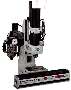 Press Control System works with air-powered presses.