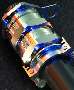 Cable Glands simplify terminations.