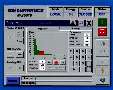 Laser Systems offer secure control software.