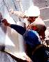 Fluoropolymer Linings provide protective coating on ships.