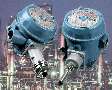 Pressure/Temperature Switches suit hazardous locations.