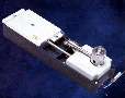 Pulsed Discharge Detector offers plug-and-play operation.