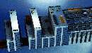 Industrial PC provides motion control.