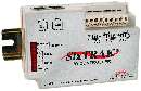 Controller monitors Ethernet, RS485, and local I/O.