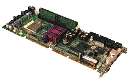 Single Board Computer has 3.06 GHz processor.
