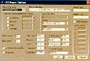 Estimating Software contains 2003 RS Means Cost Database.