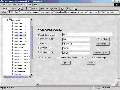 Software interfaces with building automation systems.