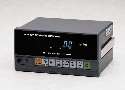 Digital Weighing Indicator is NTEP certified.