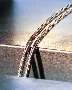 Sensing Fibers are suitable for low profile applications.