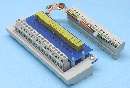 PCD Interface Modules provide in-line fusing capability.