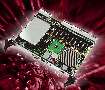Single Board Computer is PICMG 2.16 compliant.