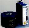 Servo Motor suits semiconductor applications.