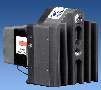 Scroll Vacuum Pump suits laboratory/medical environments.