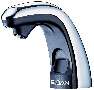 Electronic Soap Dispensers encourage hygienic handwashing.