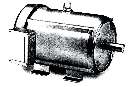 Motors withstand corrosive washdown situations.