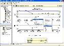 SPC Software provides real-time reporting.
