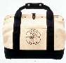 Tool Bags feature multiple internal pockets.