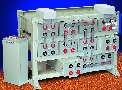 Battery System provides life of up to 20 years.