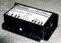 Controllers work with heat pumps and air conditioners.