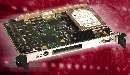 SBC hosts Ethernet PSB and StarFabric platforms.