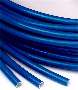 Paint Spray Hose resists kinking, cracking, and hardening.
