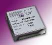 Timing Module operates at wide temperature range.