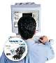Application Development Software includes ActiveX Control.