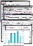 Shop Software exchanges data with QuickBooks® Pro 2002/2003.