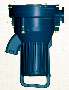 Wastewater Pumps handle intermittent or continuous operation.