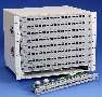 Physical Layer Switch remotely automates connectivity tasks.