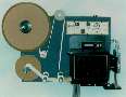 Labeling Machines can be configured for various applications.