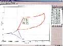 Software provides corrosion measurement.